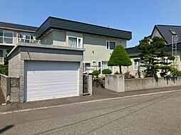 札幌市東区伏古7条2丁目【豊栄建設】