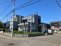 札幌市東区北47条東3丁目【豊栄建設】