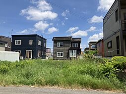 札幌市手稲区前田12条10丁目【豊栄建設】