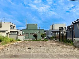 札幌市白石区北郷4条10丁目【豊栄建設】