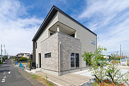 ブラザー不動産・DESIGNER’S TOWN 滝の水2nd