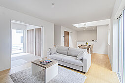 【ワウハウス】ワウスクエア春日六丁目第2