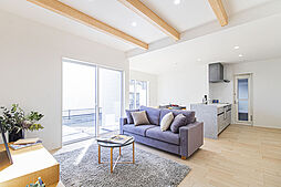 【ワウハウス】ワウタウン千代田一丁目