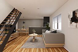 【ワウハウス】ワウスクエア尾道門田第2