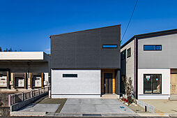 【ワウハウス】ソフィスガーデン大門三丁目第2