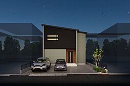 【ワウハウス】ワウスクエア加茂