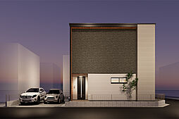 【ワウハウス】ワウスクエア加茂