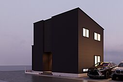 ソフィスガーデン神辺新湯野