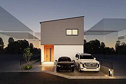 ソフィスガーデン今津五丁目【ワウハウス】