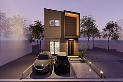 ソフィスガーデン春日六丁目【ワウハウス】