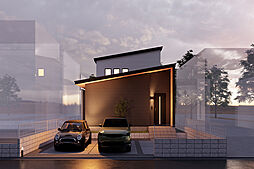 ソフィスガーデン神辺新湯野第2