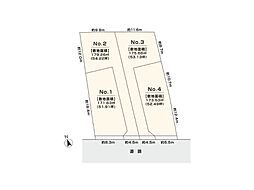 【フジケン】LiCOTT岡崎市上青野町