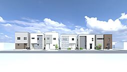 【フジケン】LiCOTT岡崎市中島町藤屋