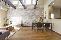 【フジケン】LiCOTT岡崎市柱曙3丁目