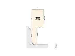 【フジケン】LiCOTT岡崎市柱曙3丁目