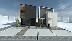 【フジケン】LiCOTT刈谷市中手町