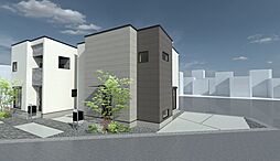 【フジケン】LiCOTT岡崎市末広町