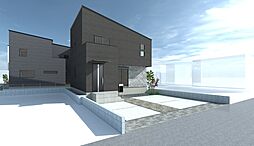 【フジケン】LiCOTT刈谷市恩田町