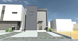 【フジケン】LiCOTT安城市姫小川町