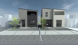 【フジケン】LiCOTT額田郡幸田町高力