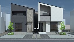 【フジケン】LiCOTT豊田市小坂町7丁目