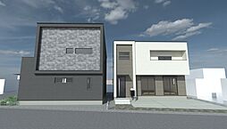 【フジケン】LiCOTT刈谷市稲場町