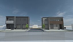 【フジケン】LiCOTT豊田市浄水町