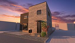 【フジケン】LiCOTT岡崎市赤渋町野中