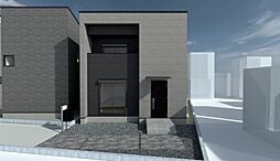【フジケン】LiCOTT岡崎市柱5丁目
