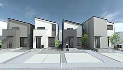 【フジケン】LiCOTT刈谷市高倉町