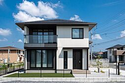 ガーデンシティ伊左座7号地