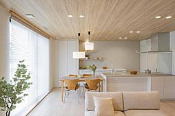 糸島市二丈深江