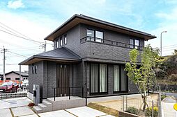 ビオテラス苅田