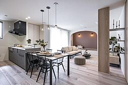 ソラノマチ泉中央