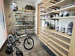 グランシエナ黒崎小鷺田