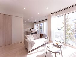 福岡市西区野方