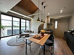 ブルームヴィラ八幡南