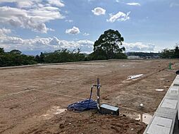 ガーデンヴィレッジ志免東【建築条件付土地】