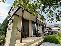 田川郡香春町　（トヨタホーム）