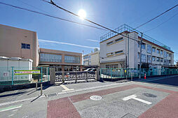 ポラスの分譲住宅 B/N蕨・川口芝 GXgrade