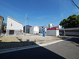 マスターズ・エル東浅香山町2丁