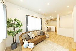 マスターズ・エル忠岡東2丁目