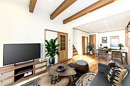 マスターズ・エル 高師浜4丁目III