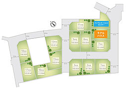 マスターズ・エル 助松町2丁目II