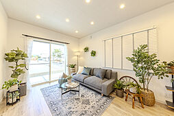 マスターズ・エル 東羽衣6丁目IX