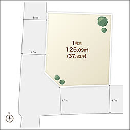 マスターズ・エル 日置荘西町5丁III