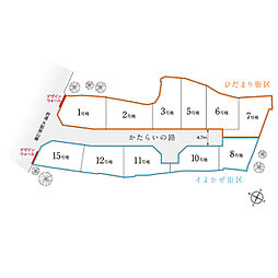マスターズ・エル 北野田IV