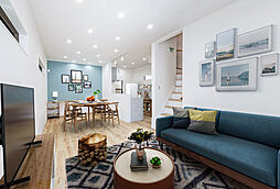 マスターズ・エル 丈六