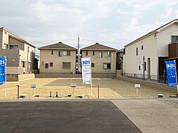 マスターズ・エル 葛の葉町2丁目II