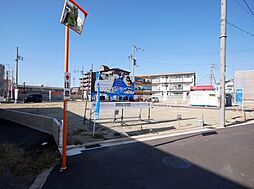 マスターズ・エル 東羽衣7丁目IV